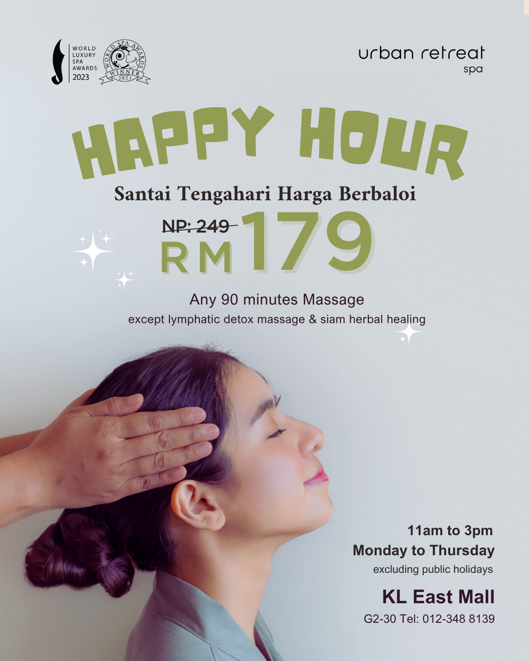 Happy Hour POSTER.png