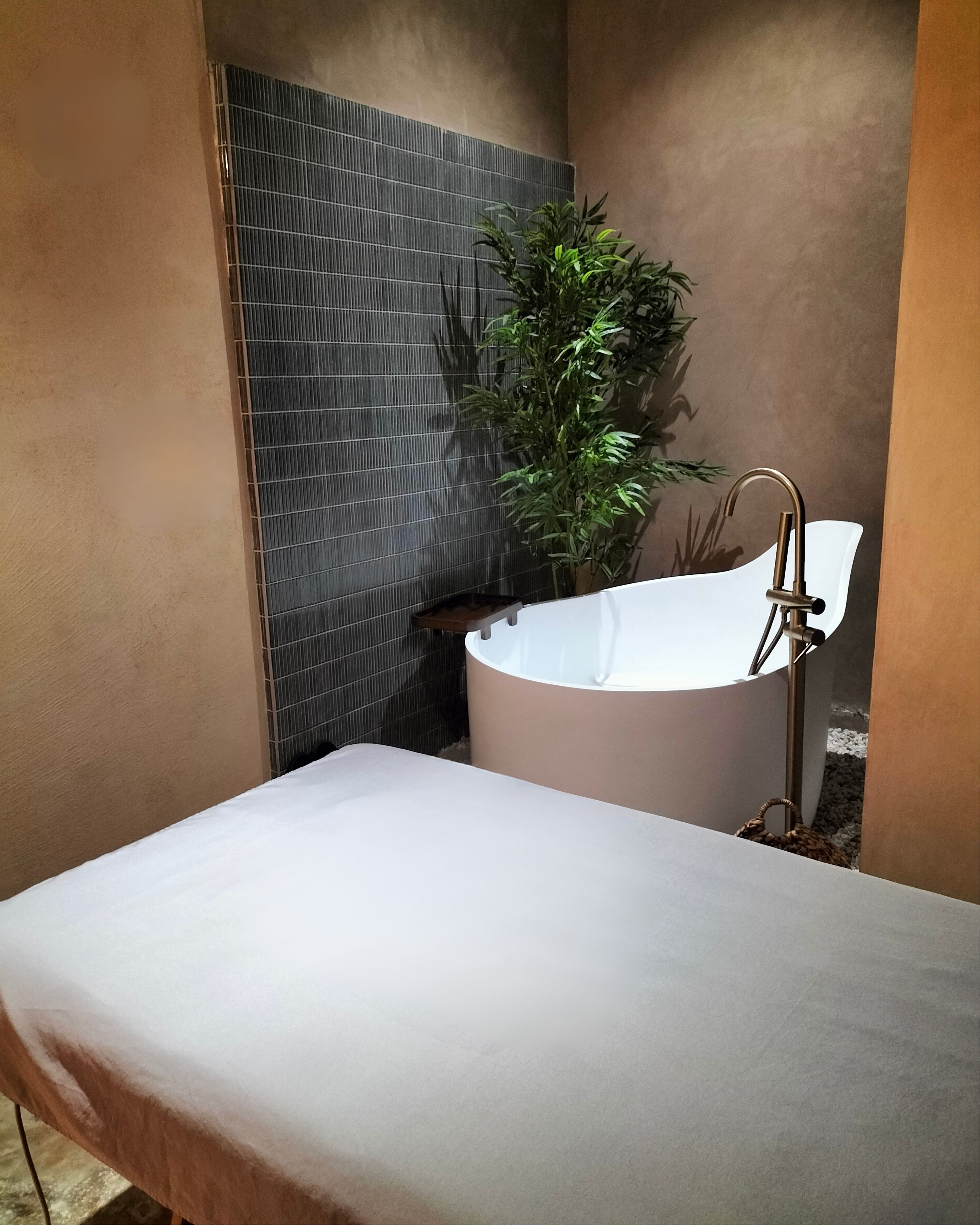 KLEM BATH TUB ROOM JPG
