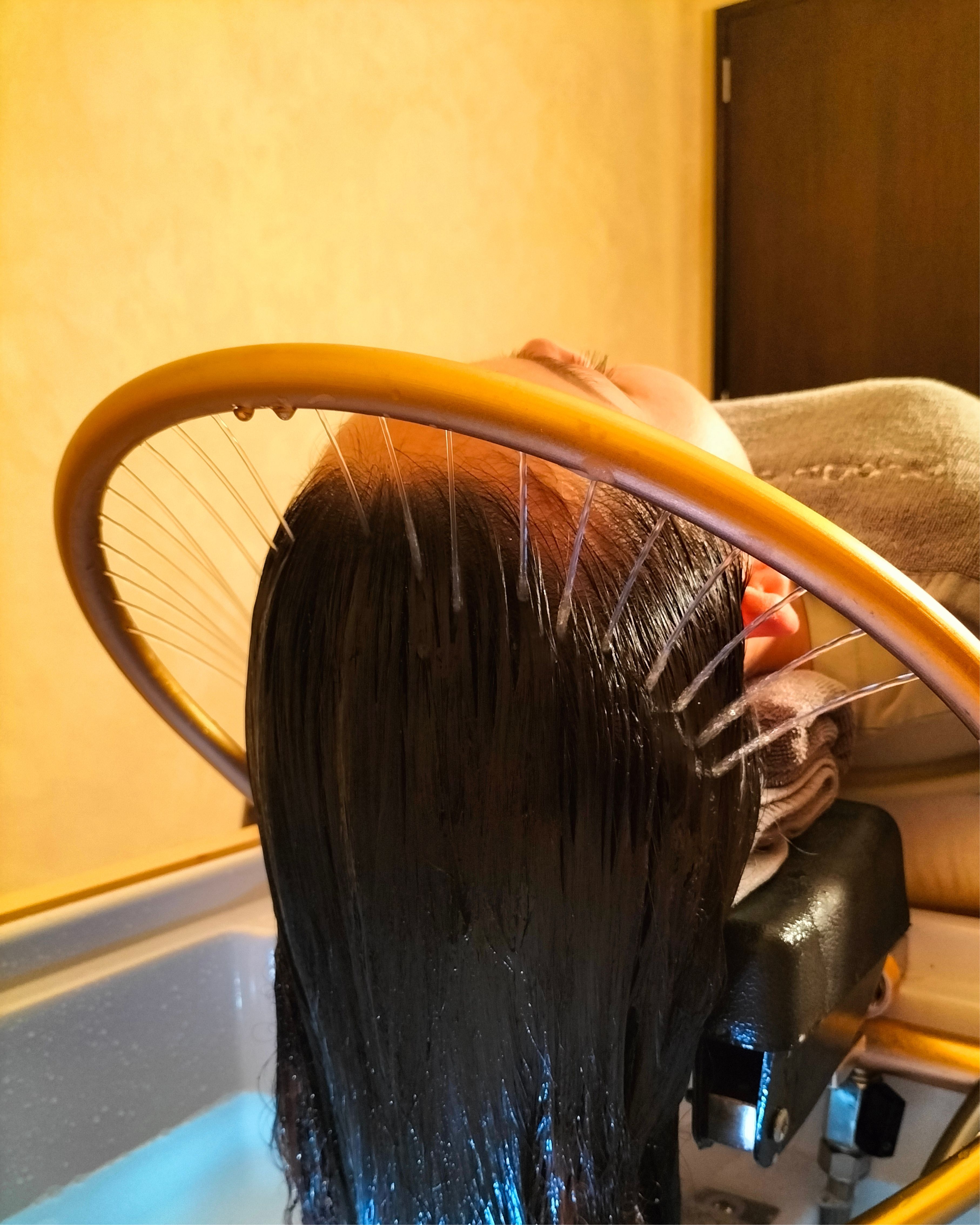 KLEM HAIR CREAM JPG
