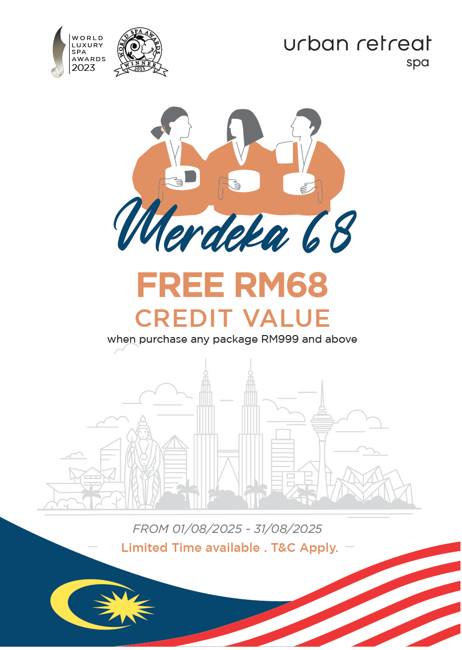 MERDEKA PROMO
