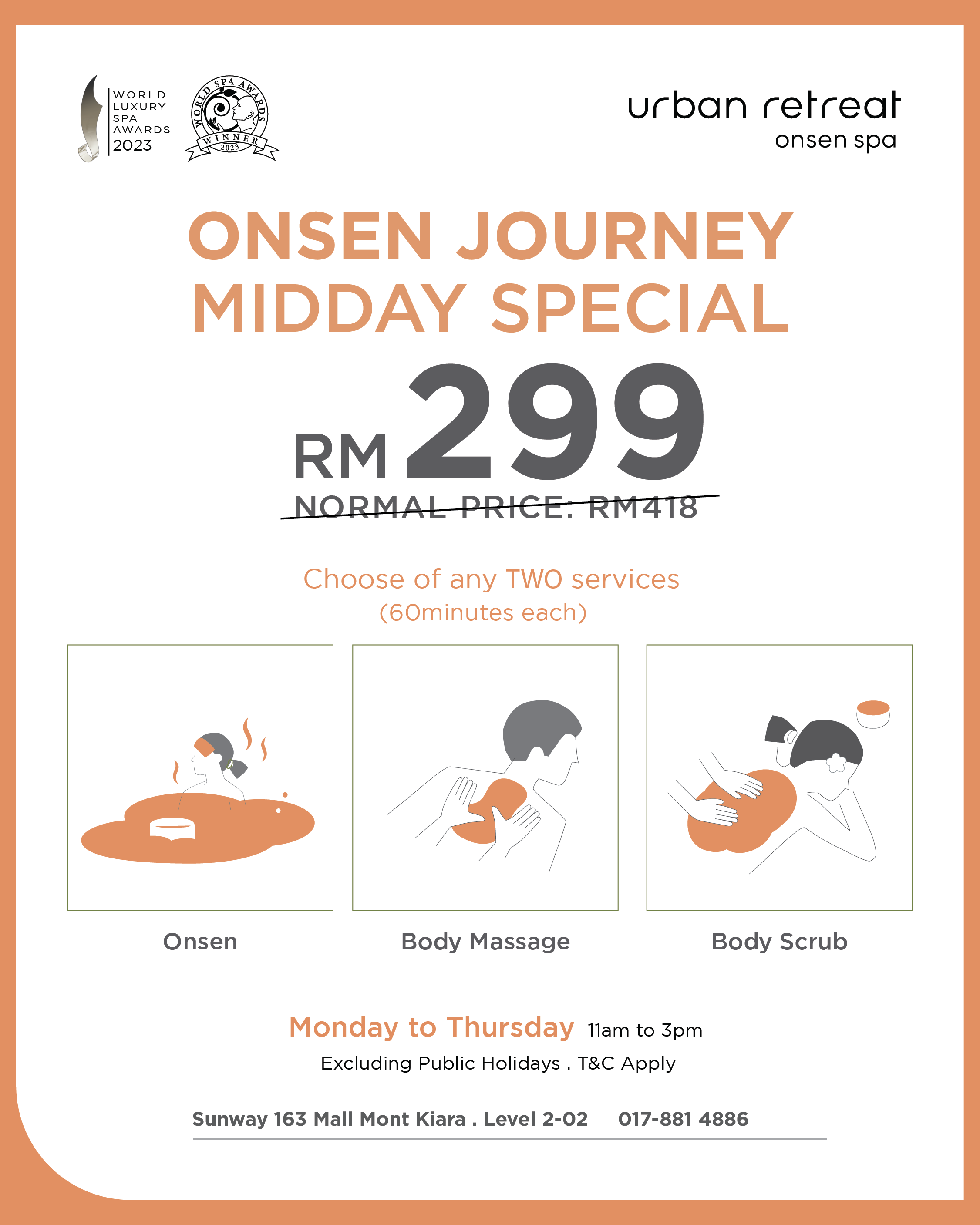 OnsenJourney MiddaySpecial-01.png