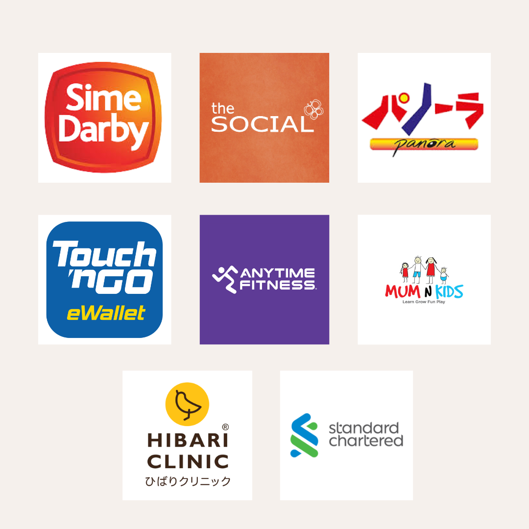PARTNER 1