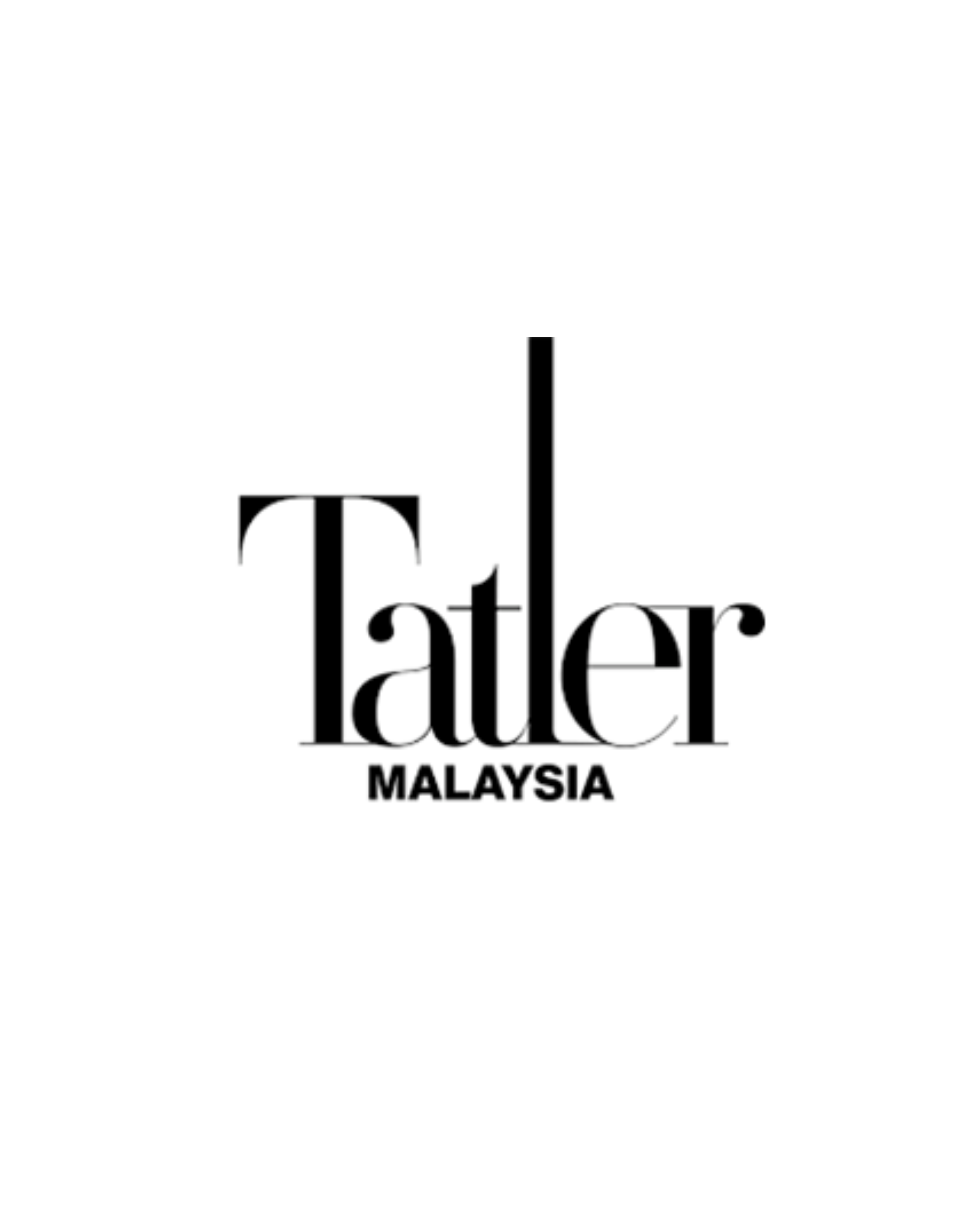 TATLER