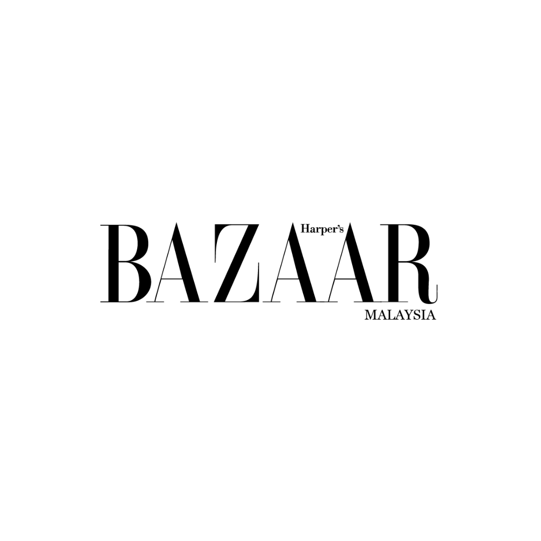 Harper's Bazaar Malaysia