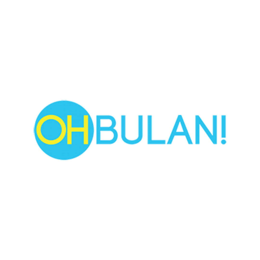 OHBULAN!