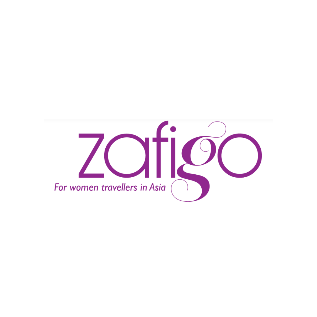 Zafigo
